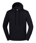 Iconic premium hooded sweat - Image 2