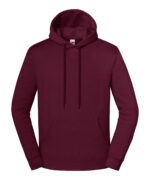 Iconic premium hooded sweat - Image 3