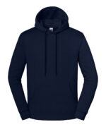 Iconic premium hooded sweat - Image 5