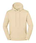 Iconic premium hooded sweat - Image 6