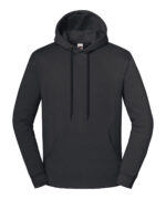 Iconic premium hooded sweat - Image 7