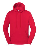 Iconic premium hooded sweat - Image 8