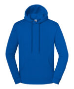 Iconic premium hooded sweat - Image 9