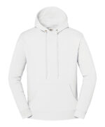 Iconic premium hooded sweat - Image 10