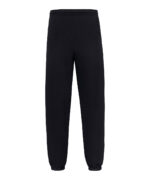 Iconic premium elasticated cuff jog pants - Image 2