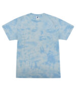 Tie-dye shirt - Image 7