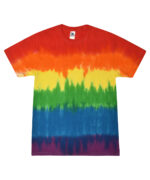 Tie-dye shirt - Image 18