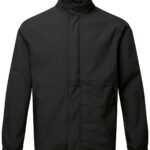 Recycled super-lightweight jacket