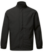 Recycled super-lightweight jacket