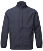 Recycled super-lightweight jacket - Image 2