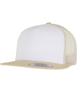 Classic trucker (6006W) - Image 4