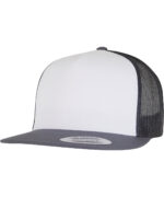 Classic trucker (6006W) - Image 6