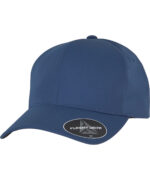 Flexfit Delta cap (180) - Image 7
