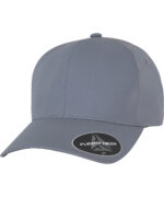 Flexfit Delta cap (180) - Image 12