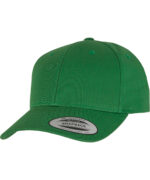 Curved classic snapback (7706)(7706) - Image 5