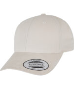 Curved classic snapback (7706)(7706) - Image 12