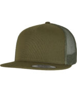 Classic trucker (6006) - Image 4
