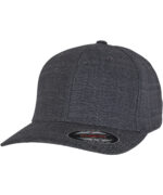 Fine melange Flexfit (6277FM) - Image 2
