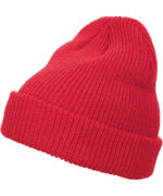 Long knit beanie (1545K) - Image 5