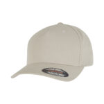 Flexfit 5-panel (6560)