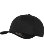 Flexfit 5-panel (6560) - Image 2