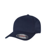 Flexfit 5-panel (6560) - Image 4