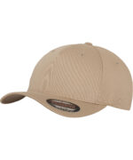 Flexfit 5-panel (6560) - Image 5