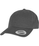 Flexfit low-profile garment-washed (6245GW) - Image 2