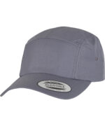Flexfit jockey elastic cap (9300) - Image 2