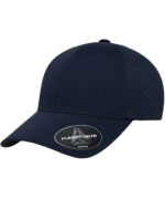 Flexfit Delta snapback (180AP) - Image 3