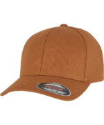 YP Signature cotton canvas spa (RXZ2109) - Image 2