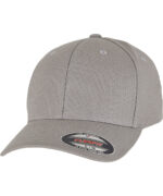 YP Signature cotton canvas spa (RXZ2109) - Image 3