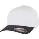 Flexfit Tech water-repellent cap (9295)