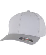 Flexfit Tech water-repellent cap (9295) - Image 2