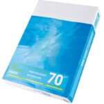 Multi purpose copy paper