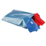 Mail-order bag