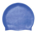Thorn Grove Latex Swim Cap