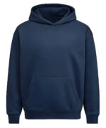 Anthem heavy bass hoodie - Image 4