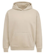 Anthem heavy bass hoodie - Image 6