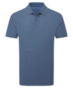 The Asquith & Fox polo - Image 6