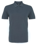 The Asquith & Fox polo - Image 12