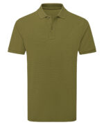 The Asquith & Fox polo - Image 13