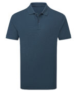 The Asquith & Fox polo - Image 24