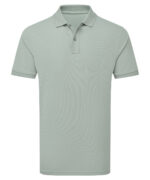 The Asquith & Fox polo - Image 37