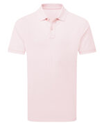 The Asquith & Fox polo - Image 41