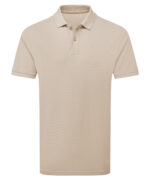 The Asquith & Fox polo - Image 42