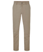 Men's Classic fit chinos - Image 2