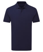 Premium mercerised polo - Image 6