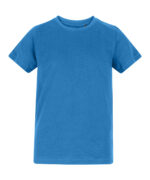 The AWDis 150 Kids T - Image 9