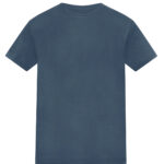 The AWDis kids 180 T
